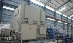 > </div>
<div class=